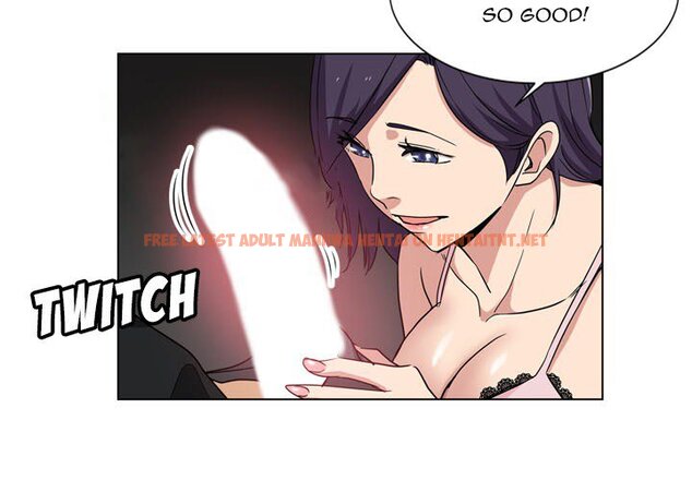 Read Hentai Image 3 871 in comic Dangerous Roomies - Chapter 3 - hentaitnt.net