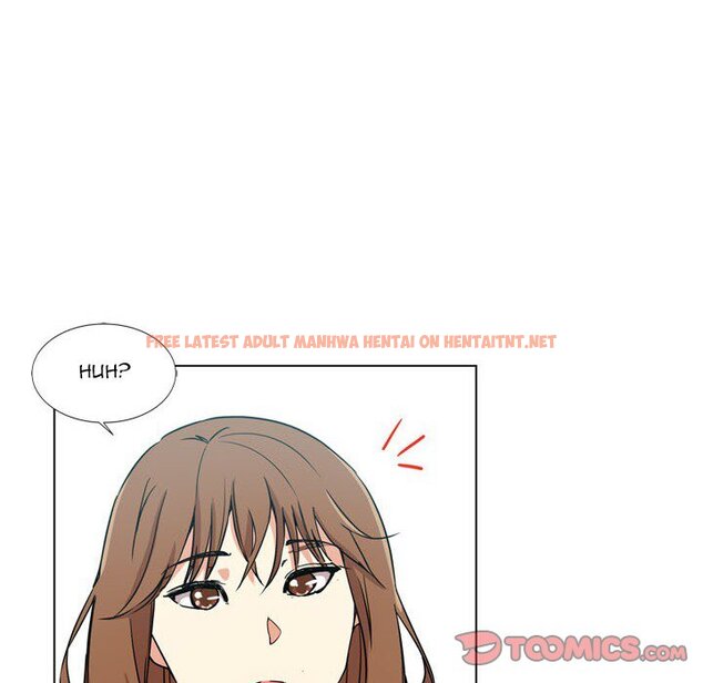 Read Hentai Image 50 871 in comic Dangerous Roomies - Chapter 3 - hentaitnt.net