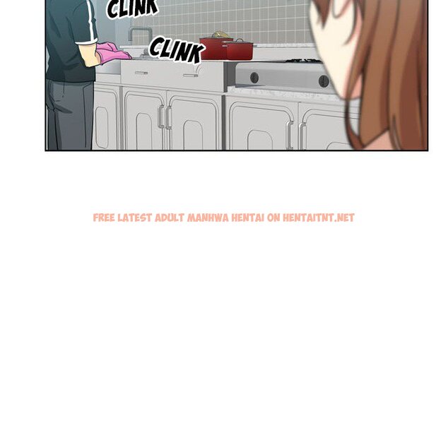 Read Hentai Image 52 871 in comic Dangerous Roomies - Chapter 3 - hentaitnt.net