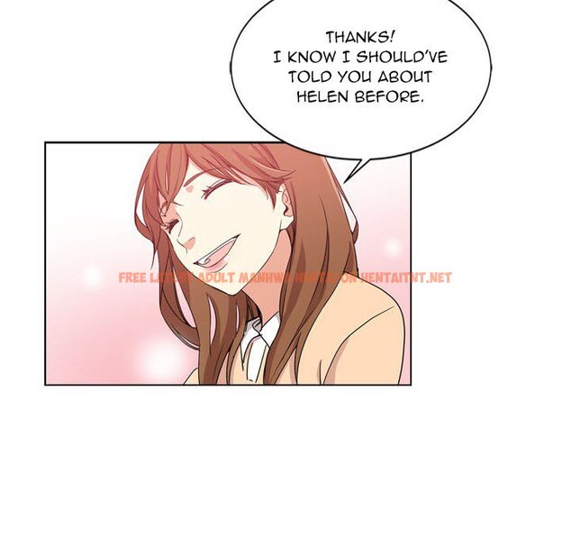 Read Hentai Image 60 871 in comic Dangerous Roomies - Chapter 3 - hentaitnt.net