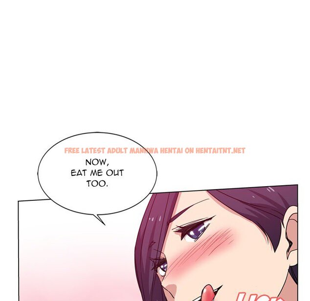 Read Hentai Image 7 871 in comic Dangerous Roomies - Chapter 3 - hentaitnt.net