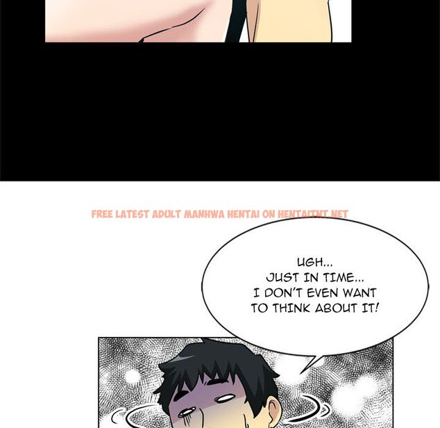 Read Hentai Image 79 876 in comic Dangerous Roomies - Chapter 3 - hentaitnt.net