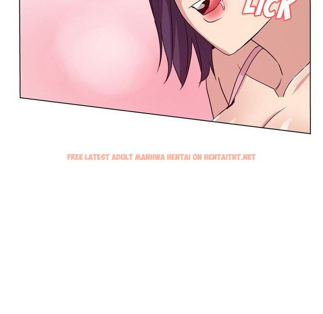 Read Hentai Image 8 871 in comic Dangerous Roomies - Chapter 3 - hentaitnt.net