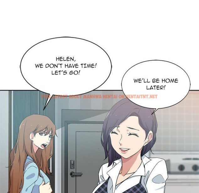 Read Hentai Image 89 876 in comic Dangerous Roomies - Chapter 3 - hentaitnt.net