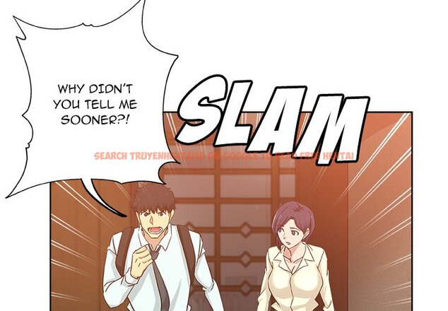 Read Hentai Image 1 791 in comic Dangerous Roomies - Chapter 30 - www.hentaitnt.net