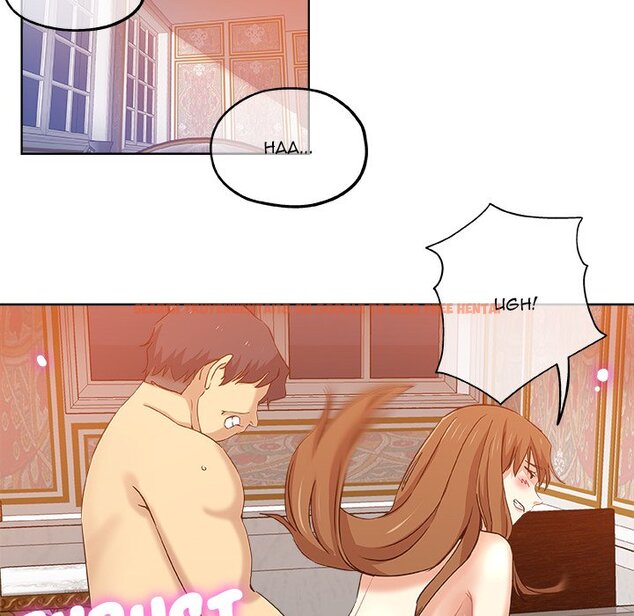 Read Hentai Image 12 791 in comic Dangerous Roomies - Chapter 30 - www.hentaitnt.net