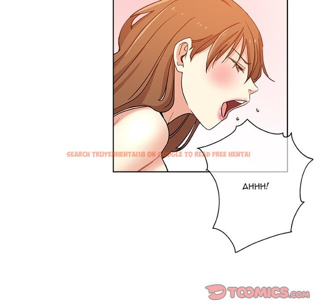 Read Hentai Image 14 791 in comic Dangerous Roomies - Chapter 30 - www.hentaitnt.net