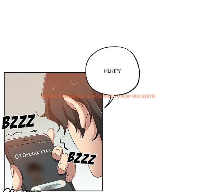 Read Hentai Image 19 791 in comic Dangerous Roomies - Chapter 30 - www.hentaitnt.net