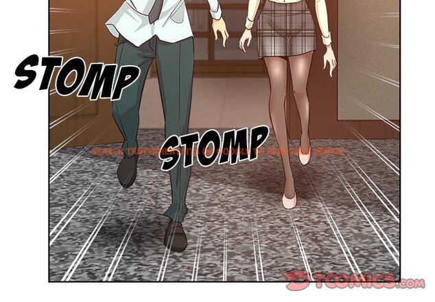 Read Hentai Image 2 791 in comic Dangerous Roomies - Chapter 30 - www.hentaitnt.net