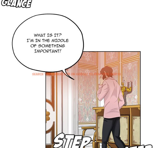 Read Hentai Image 20 791 in comic Dangerous Roomies - Chapter 30 - www.hentaitnt.net