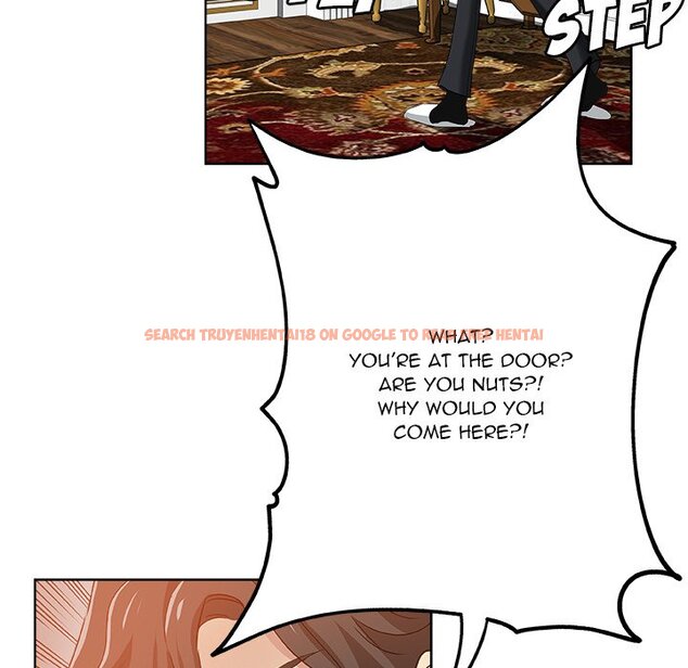 Read Hentai Image 21 791 in comic Dangerous Roomies - Chapter 30 - www.hentaitnt.net