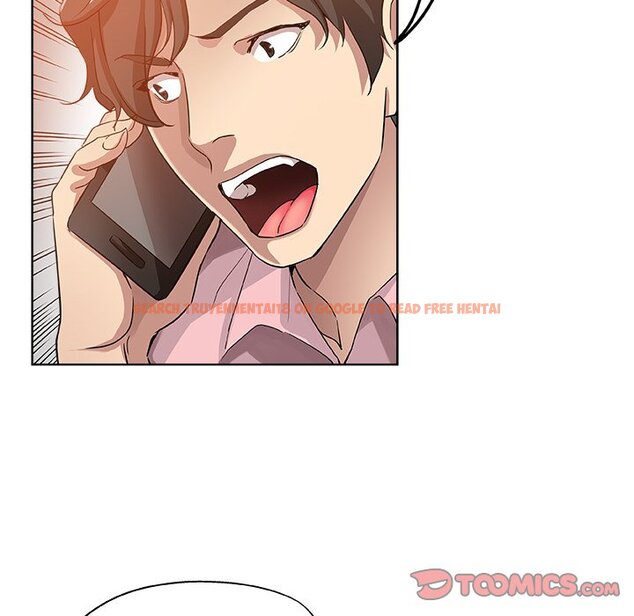 Read Hentai Image 22 791 in comic Dangerous Roomies - Chapter 30 - www.hentaitnt.net