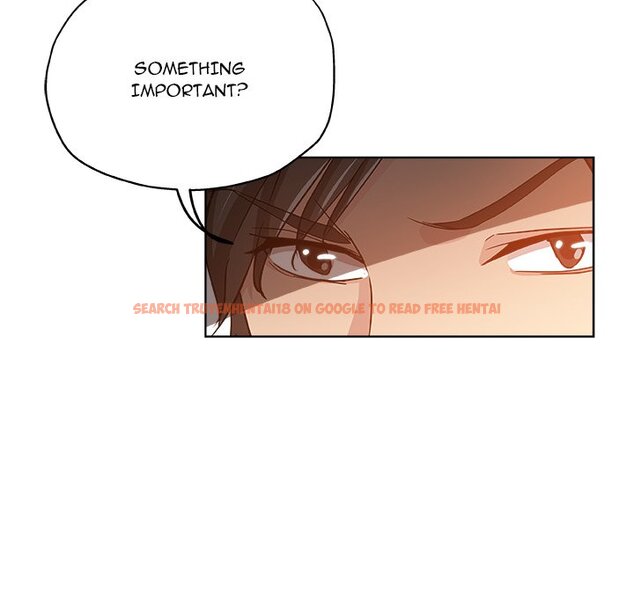 Read Hentai Image 23 791 in comic Dangerous Roomies - Chapter 30 - www.hentaitnt.net