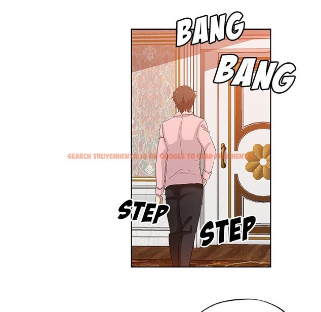 Read Hentai Image 25 797 in comic Dangerous Roomies - Chapter 30 - www.hentaitnt.net