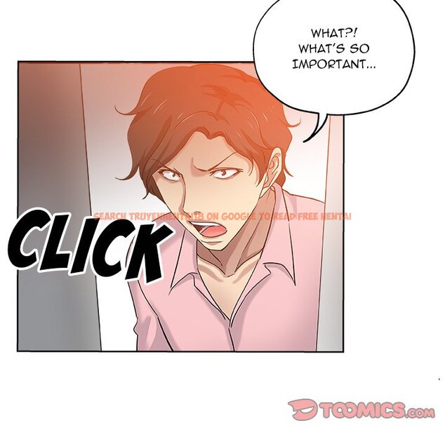 Read Hentai Image 26 797 in comic Dangerous Roomies - Chapter 30 - www.hentaitnt.net