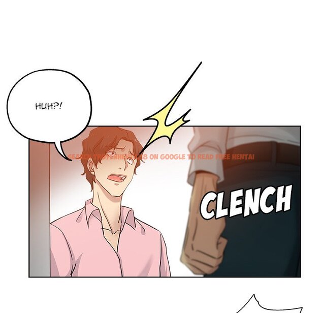 Read Hentai Image 27 797 in comic Dangerous Roomies - Chapter 30 - www.hentaitnt.net