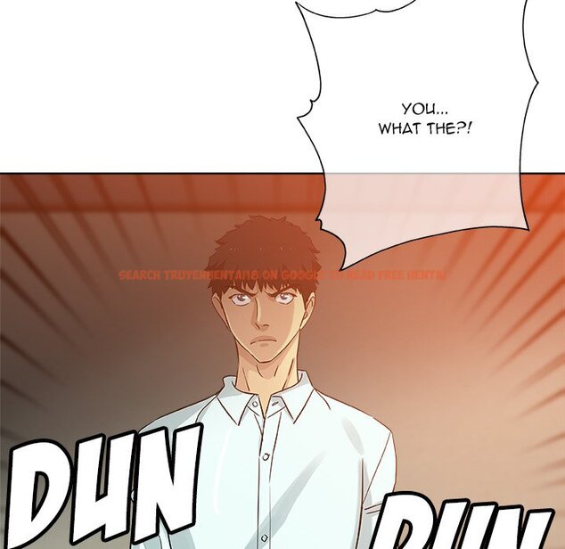Read Hentai Image 28 797 in comic Dangerous Roomies - Chapter 30 - www.hentaitnt.net