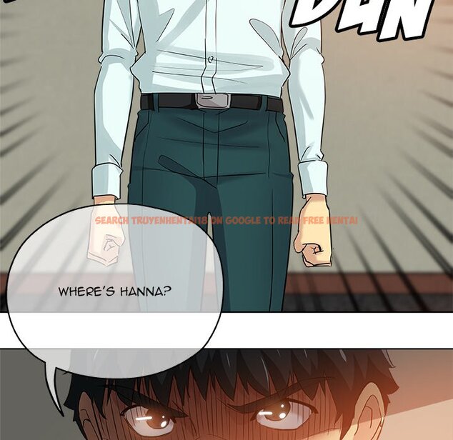 Read Hentai Image 29 797 in comic Dangerous Roomies - Chapter 30 - www.hentaitnt.net