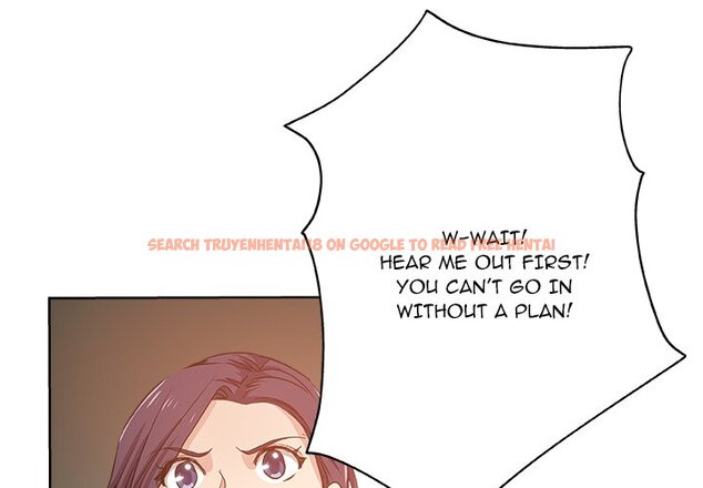 Read Hentai Image 3 791 in comic Dangerous Roomies - Chapter 30 - www.hentaitnt.net