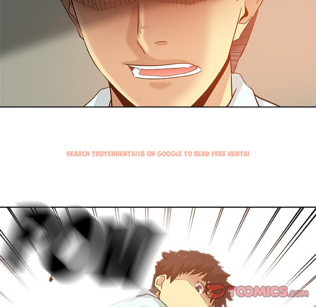 Read Hentai Image 30 797 in comic Dangerous Roomies - Chapter 30 - www.hentaitnt.net