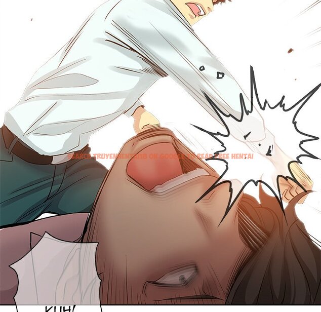 Read Hentai Image 31 797 in comic Dangerous Roomies - Chapter 30 - www.hentaitnt.net