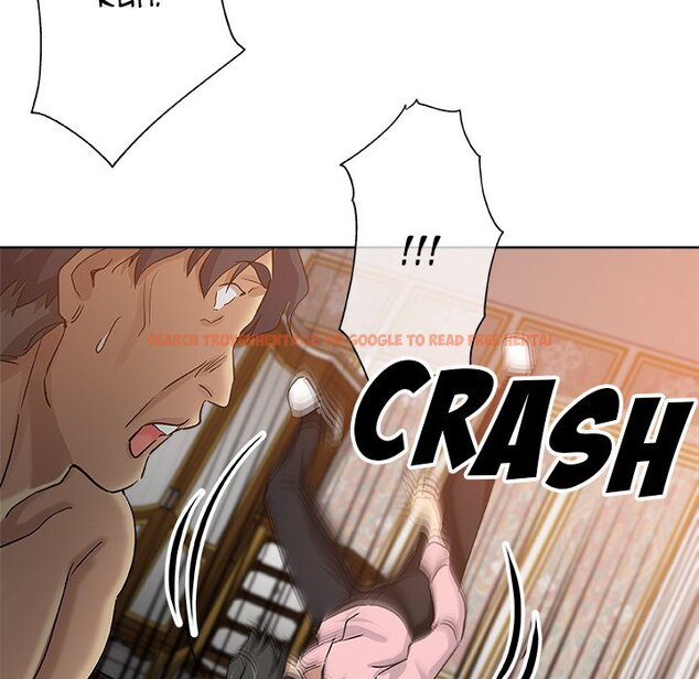 Read Hentai Image 32 797 in comic Dangerous Roomies - Chapter 30 - www.hentaitnt.net