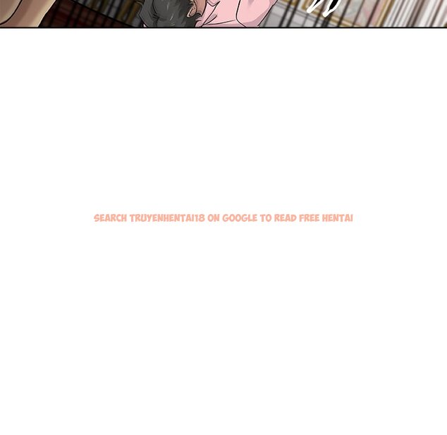 Read Hentai Image 33 797 in comic Dangerous Roomies - Chapter 30 - www.hentaitnt.net