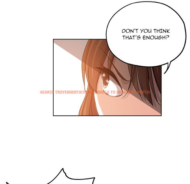 Read Hentai Image 35 797 in comic Dangerous Roomies - Chapter 30 - www.hentaitnt.net