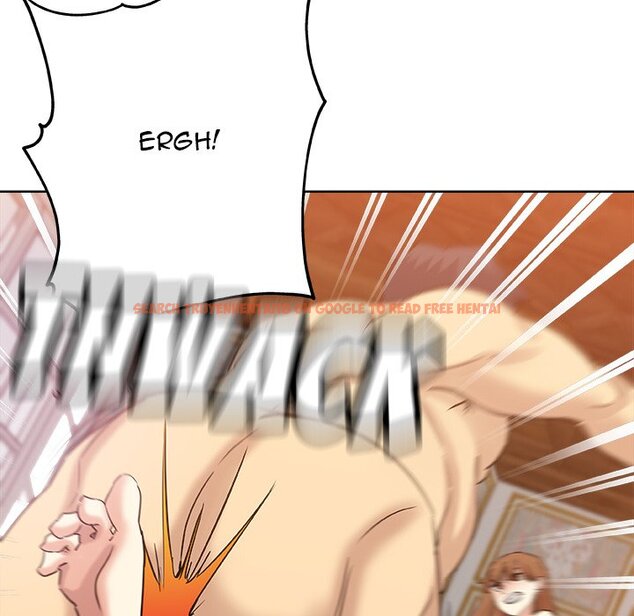 Read Hentai Image 36 797 in comic Dangerous Roomies - Chapter 30 - www.hentaitnt.net