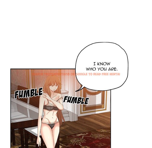 Read Hentai Image 41 797 in comic Dangerous Roomies - Chapter 30 - www.hentaitnt.net