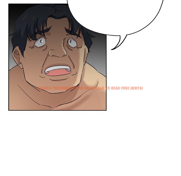 Read Hentai Image 44 797 in comic Dangerous Roomies - Chapter 30 - www.hentaitnt.net
