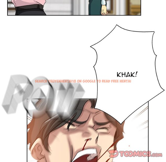 Read Hentai Image 46 797 in comic Dangerous Roomies - Chapter 30 - www.hentaitnt.net
