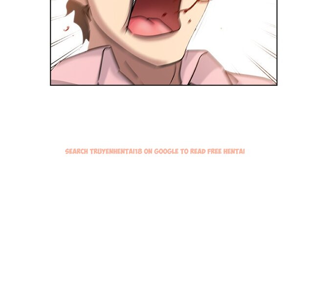Read Hentai Image 47 797 in comic Dangerous Roomies - Chapter 30 - www.hentaitnt.net