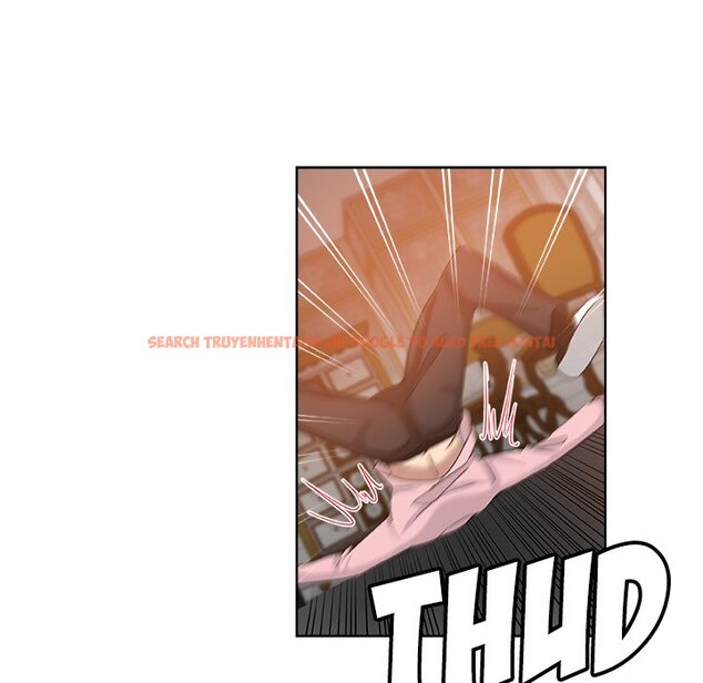 Read Hentai Image 48 797 in comic Dangerous Roomies - Chapter 30 - www.hentaitnt.net