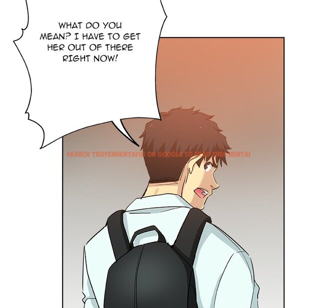 Read Hentai Image 5 791 in comic Dangerous Roomies - Chapter 30 - www.hentaitnt.net