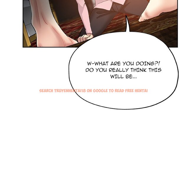 Read Hentai Image 51 797 in comic Dangerous Roomies - Chapter 30 - www.hentaitnt.net