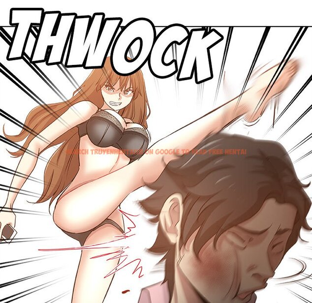 Read Hentai Image 52 797 in comic Dangerous Roomies - Chapter 30 - www.hentaitnt.net
