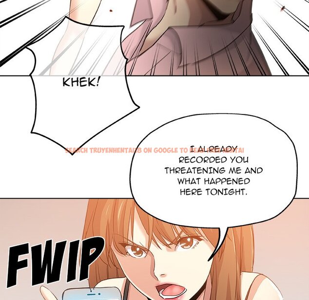 Read Hentai Image 53 797 in comic Dangerous Roomies - Chapter 30 - www.hentaitnt.net