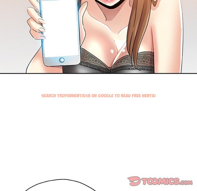 Read Hentai Image 54 797 in comic Dangerous Roomies - Chapter 30 - www.hentaitnt.net