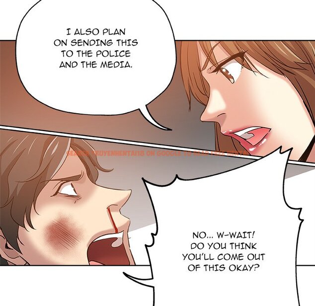 Read Hentai Image 55 797 in comic Dangerous Roomies - Chapter 30 - www.hentaitnt.net