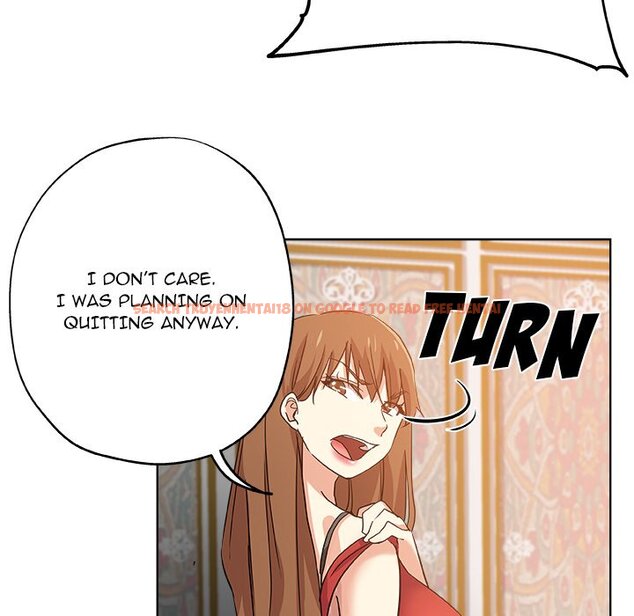 Read Hentai Image 56 797 in comic Dangerous Roomies - Chapter 30 - www.hentaitnt.net