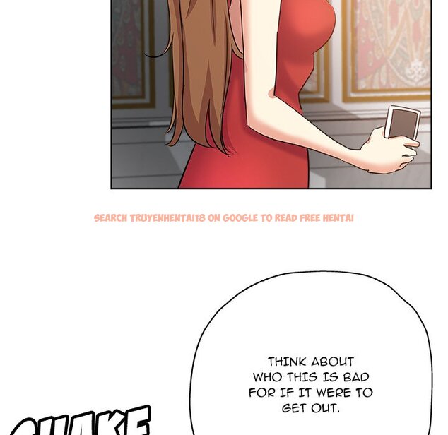 Read Hentai Image 57 797 in comic Dangerous Roomies - Chapter 30 - www.hentaitnt.net