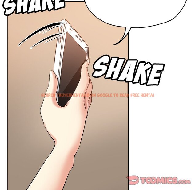 Read Hentai Image 58 797 in comic Dangerous Roomies - Chapter 30 - www.hentaitnt.net