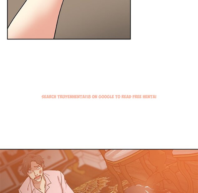 Read Hentai Image 59 797 in comic Dangerous Roomies - Chapter 30 - www.hentaitnt.net
