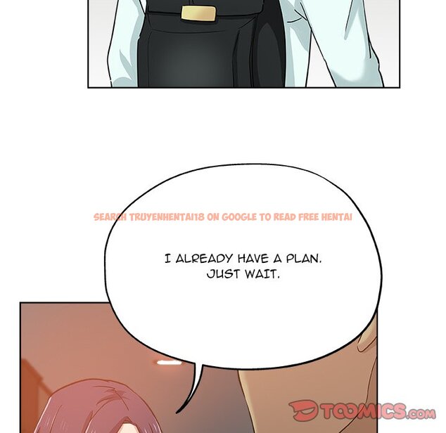 Read Hentai Image 6 791 in comic Dangerous Roomies - Chapter 30 - www.hentaitnt.net