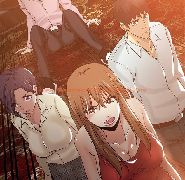 Read Hentai Image 60 797 in comic Dangerous Roomies - Chapter 30 - www.hentaitnt.net