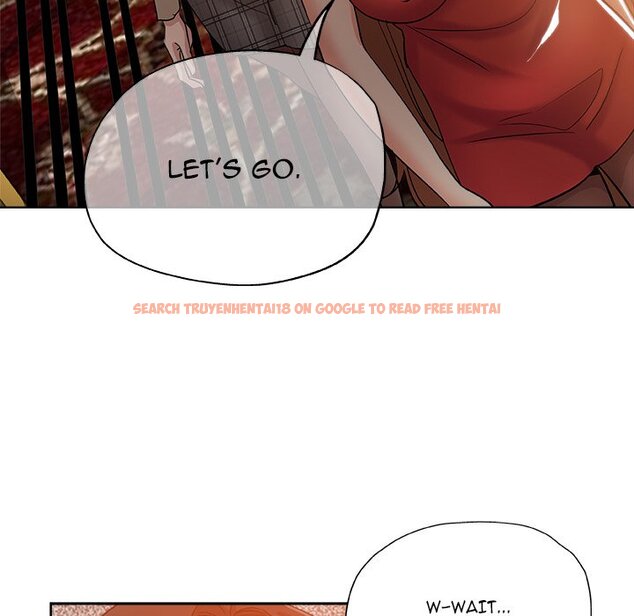 Read Hentai Image 61 797 in comic Dangerous Roomies - Chapter 30 - www.hentaitnt.net