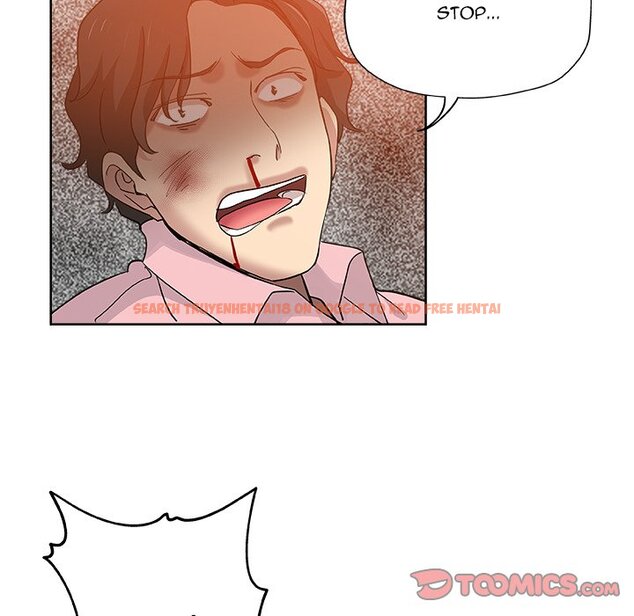 Read Hentai Image 62 797 in comic Dangerous Roomies - Chapter 30 - www.hentaitnt.net