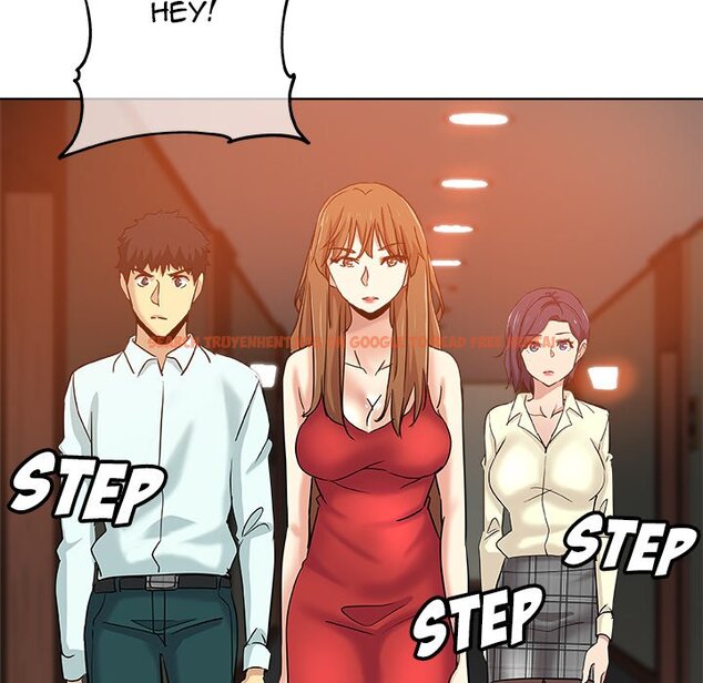 Read Hentai Image 63 797 in comic Dangerous Roomies - Chapter 30 - www.hentaitnt.net