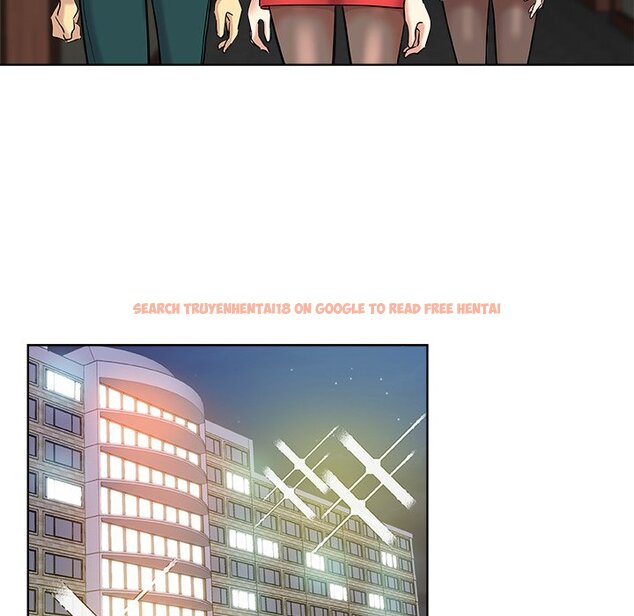 Read Hentai Image 64 797 in comic Dangerous Roomies - Chapter 30 - www.hentaitnt.net